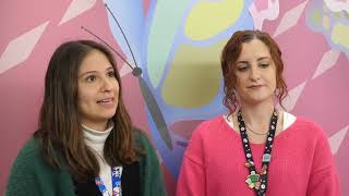 UPMC Children's Hospital of Pittsburgh Documentary