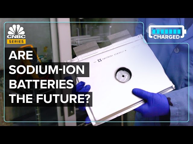 How Sodium-Ion Batteries May Challenge Lithium class=