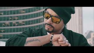 Teaser Tax Aryan Khan Bohemia Rabeeca Khan Full Video Song Releasing On 25Th January 2024