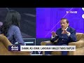 [FULL] Damai AS-Iran: Langkah Maju Yang Rapuh | One On One tvOne