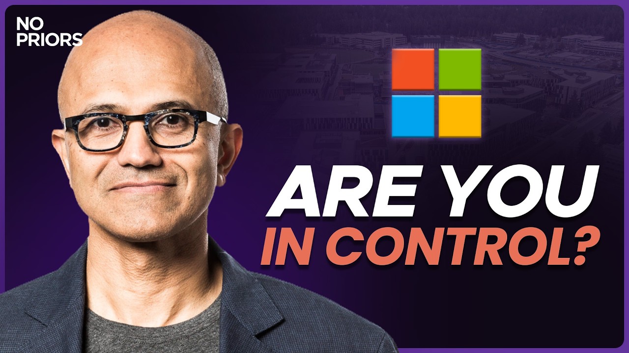 Microsoft Built More Azure Capacity in 15 Months Than First 15 Years