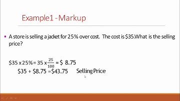 Week 13 video lecture2 Mathematics I