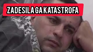 Bebicu  ZADESILA KATASTROFA! Isplivala UZASNA istina #elitauzivo