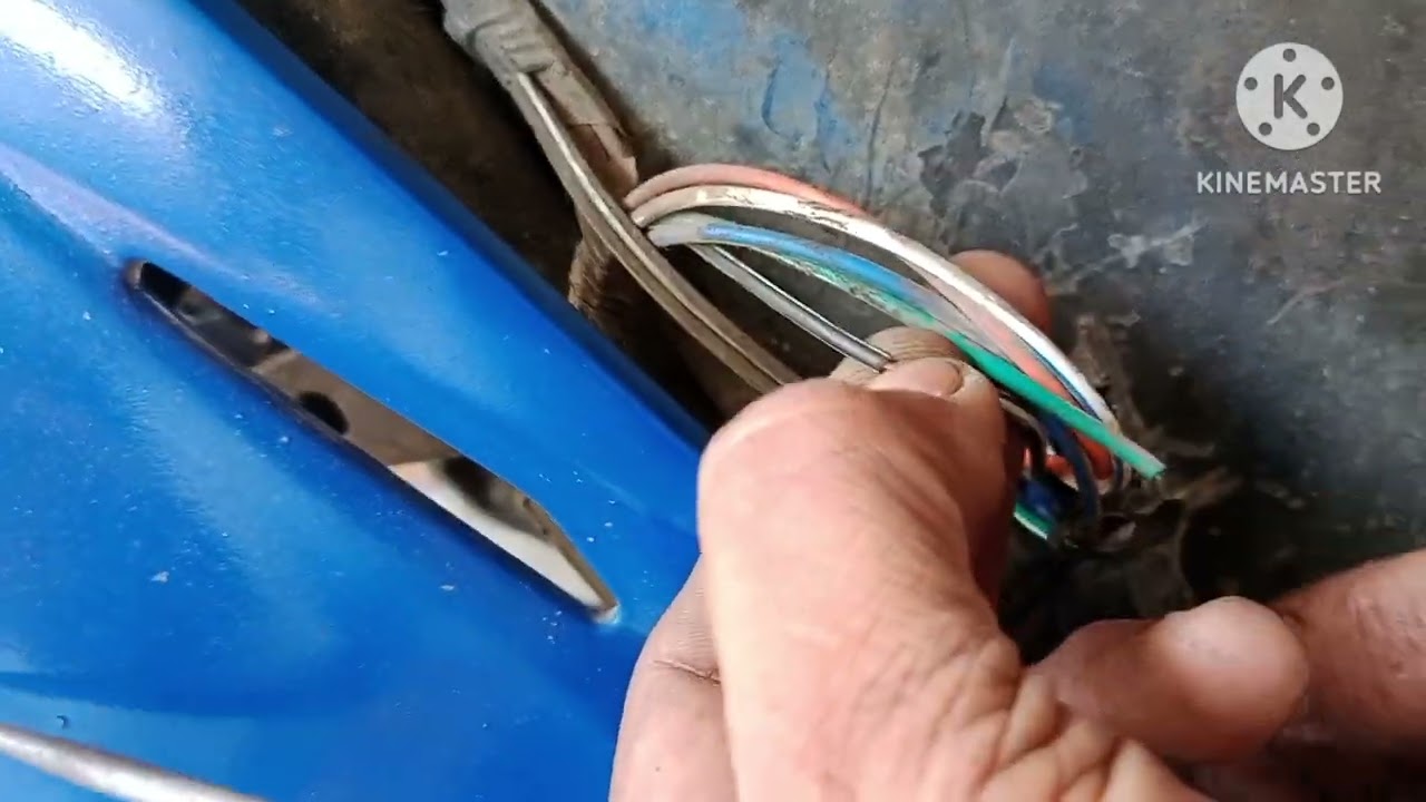 suzuki shogun 125 ayaw umandar.@tatzworktv1669