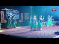 Tippani - vagdani vachche vavdi - 2019 Manmandir School - Botad Mp3 Song