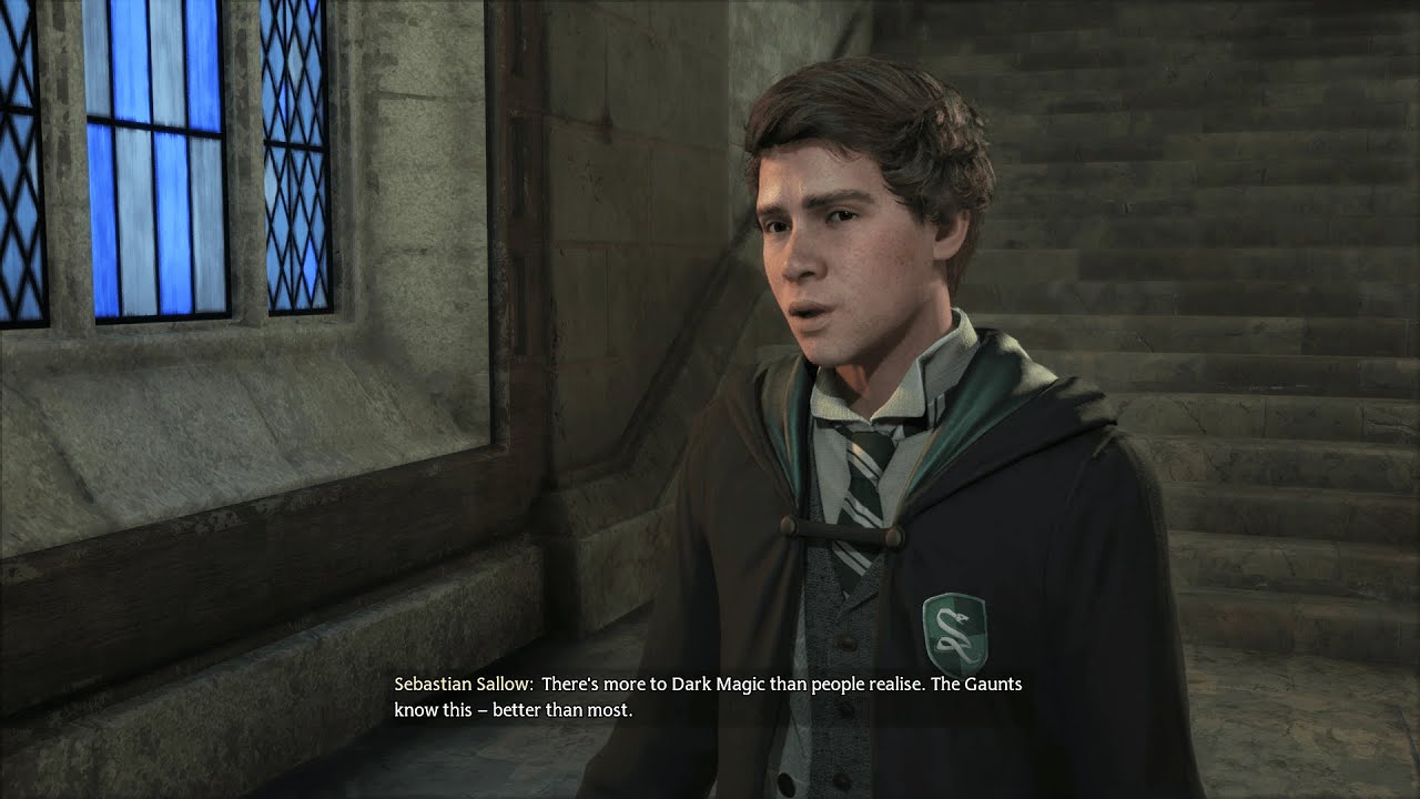 хогвартс наследие себастьян сэллоу. себастьян селлоу хогвартс. себастьян сэллоу hogwarts legacy. себастьян сэллоу hogwarts. себастиан хогвартс легаси.