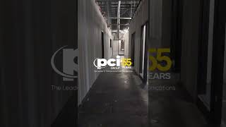 We are making great progress in the build out of our brand-new home. #printing #mailing #printmail