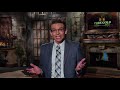 How to pray? | کس طرح دعا کریں؟ |ُ Pure Gold S01 Ep.011 | Dr. Steven Brooks