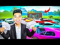 Buyng All Super Cars in Car For Sale Part 5