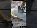 A Shot From The Cab Of The Komatsu PC 7000 Excavator Loading Shorts A Shot From The Cab Of The Komatsu PC 7000 Excavator Loading Shorts