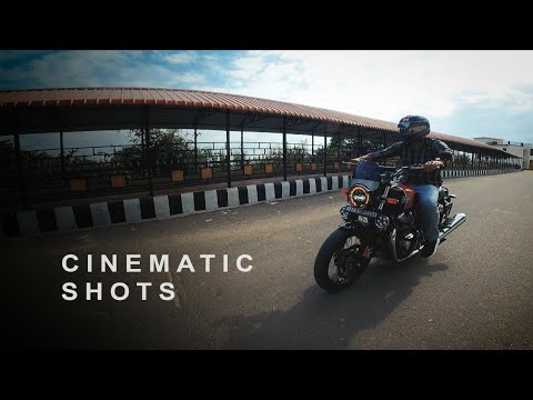 Riding the beast- The mighty INTERCEPTOR #royalenfield #interceptor # ...