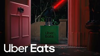 Laser, Razor - Get Almost Almost Anything | Uber Eats