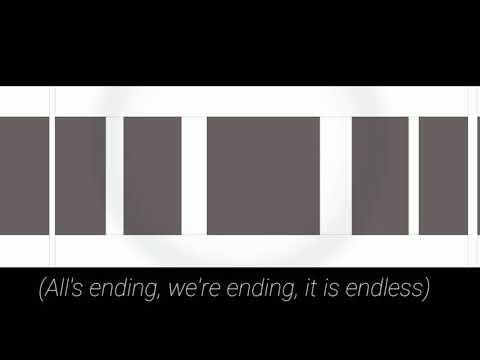 Endless Meme (Background Credit to me if you use it )