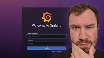 Data - Detailed Walkthrough - (Vulnlab!)
