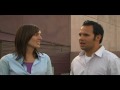 Dog Training St. George Utah - Zach & Amber Spencer - Testimonial Dog Training St. George Utah - Zach & Amber Spencer - Testimonial