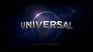 Universal Pictures / Pinnacle Peak Pictures (God's Not Dead: We the People)