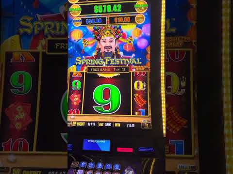 Fort Knox samurai 888 slot feature #casino #slotscasinogames #casinogames #money #slot