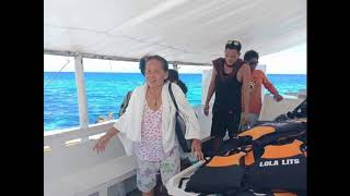 February 2018 Holiday In Philippines