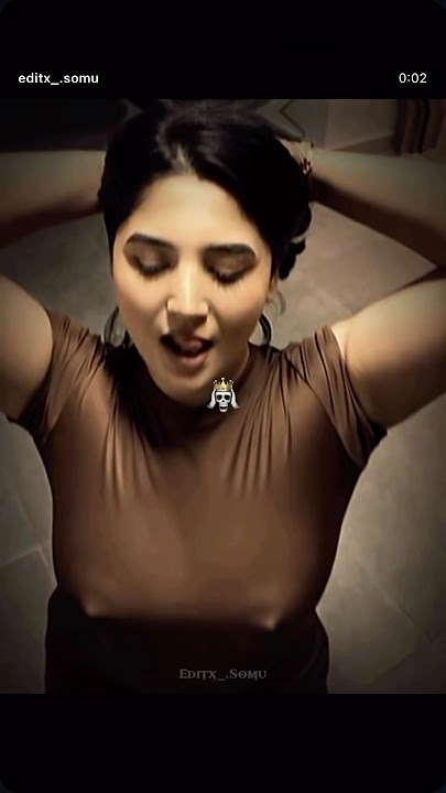 Big Boobs Alert! 🤤 🔥 Hottest Adult Stars Teasing Their Curves 😱#hote #pronatar