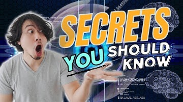 Unleash Your Earning Potential: The Power of AI Skills Revealed!