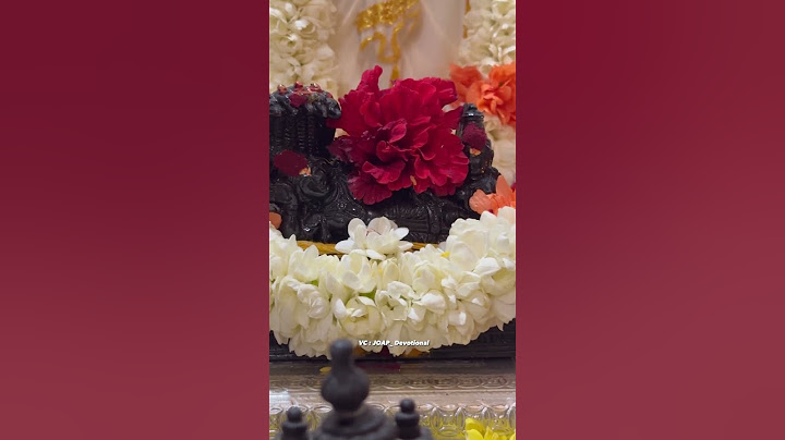 ಪ್ರಥಮ ಏಕಾದಶಿ || Prathama Ekadashi || Shayana Ekadashi || Shree Krishna