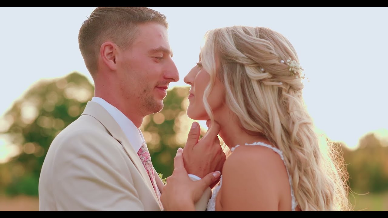 Emily & Henry: A Love That Feels Like Home