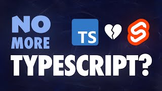 A TypeScript Alternative?
