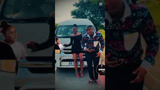 Umalenjani Ft Sne Ntuli Uthando Olusha 