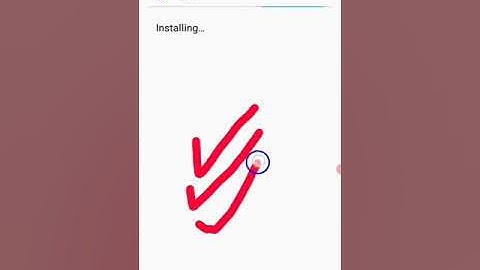 HOW TO INSTALL GAME GUARDIAN 2021| 64BIT AND 32BIT | CAR PARKING | HAVOC GAMING GURU