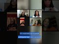 Preparing your daughters for the job market #TheMiddleChapter #careeradvice  #BlackWomenUnemployment