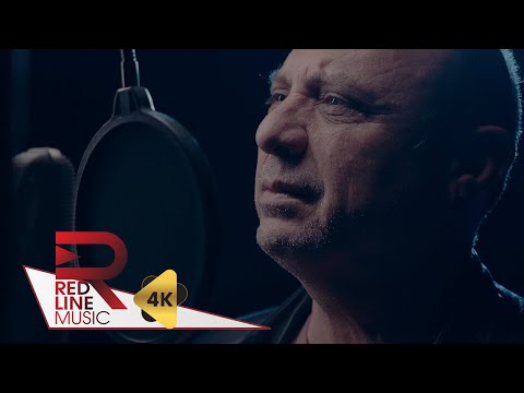 Remzi Demir - Boşver (Official Music Video)