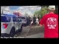 Tried To Unalive Himself.. | This Is What We Observed | Copwatch Bakersfield 🚨