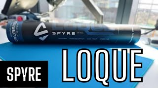 Hidden Gem, Budget King! (Spyre Loque Review) screenshot 1