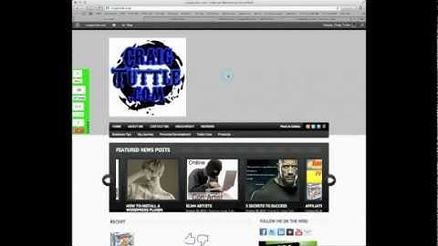 FREE Domain Names | How To Get FREE Domain Names in Under 5 Minutes