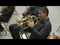 HIMNE REGIONAL VALENCIÀ (José Serrano) / Banda Simfònica d'Algemesí