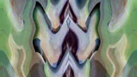 gods not dead scan effects round 1 vs megan woodmansee effects in  split i spoiled