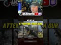 Randoms 🤣 #cod #warzone #fypシ #gaming #vcscarfa #viral #funny #fypシ゚viral #lol #mw3 #fyp #randoms