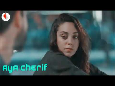 شو حلو اروع اغنيه زياد برجى على و ايلول