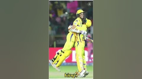 Csk win status💛csk whatsapp status👑csk won status😎csk winning status today💛#csk #win #stat