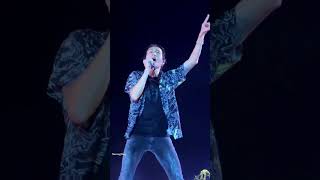  bodyslam  Bodyslam      2024