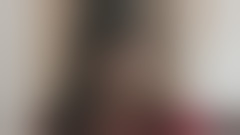 金田敬監督×嘉門洋子が再びタッグ！映画『愛の果実』予告編