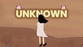 Download Lagu UNKNOWN (ft. Feby \u0026 Fitrah Bahas) indobounce edit MP3