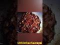 Fry recipe #trending #shorts #shortvideo #youtubeshorts #viral #ytshort #shortsfeed #short #leo
