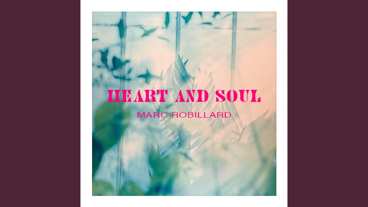 Heart and Soul 