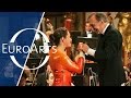 Mahler - Symphony No. 4 (Claudio Abbado & Gustav Mahler Youth Orchestra)