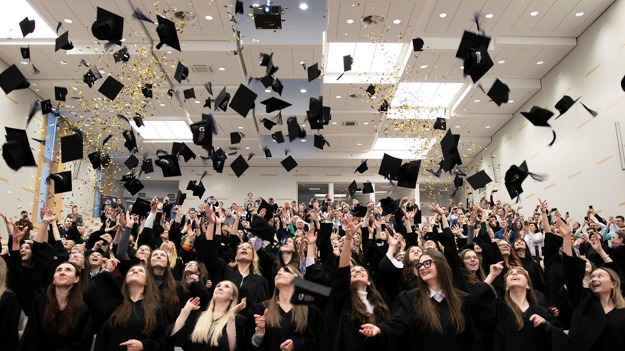 Uł kalendarz akademicki 3