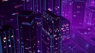 Only You  Sigma Sacha visualizer