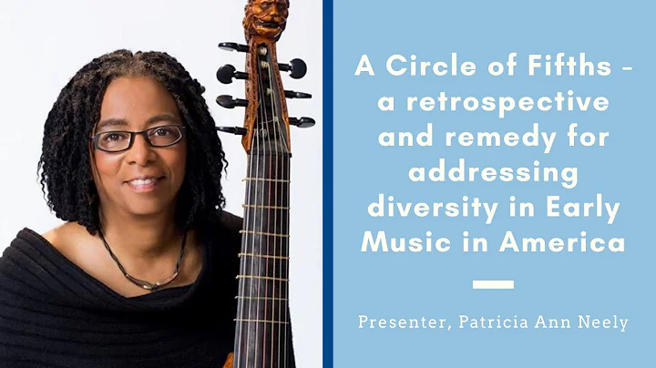 A Circle of Fifths: a retrospective and remedy for...