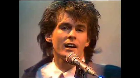 Steve Hall (Peter Ries) - Heartbeat  (Single Versi...
