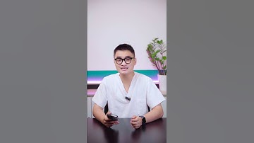 Cách khắc phục tình trạng Tụt lợi #nhakhoa #shorts #fyp #xuhuong #vidental